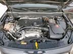 2020 Mercedes-Benz Glb 250 for Sale in Houston, TX - Water/Flood