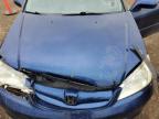 2004 HONDA CIVIC SI   for sale at Copart AB - CALGARY