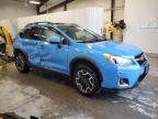2016 Subaru Crosstrek Limited for Sale in Windham, ME - Side