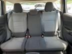 2017 Ford Escape S for Sale in Hampton, VA - Front End