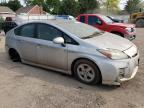 2010 Toyota Prius  for Sale in Finksburg, MD - Undercarriage