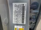 2024 Honda Civic Sport for Sale in Miami, FL - Front End