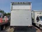 2007 Nissan Diesel Ud1200  for Sale in Columbia Station, OH - Mechanical