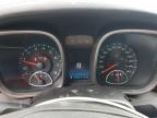 2015 CHEVROLET MALIBU 1LT   à vendre chez Copart ON - LONDON