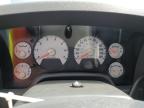 2008 Dodge Ram 1500 St for Sale in Gastonia, NC - Side