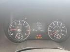2021 Kia Telluride Ex за продажба в Greenwell Springs, LA - Side