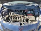 2007 Toyota Yaris  на продаже в Sacramento, CA - Front End