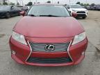 2013 Lexus Es 350 for Sale in Los Angeles, CA - Side
