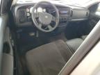 2005 Dodge Ram 1500 St for Sale in Madisonville, TN - Front End