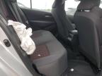 2024 Toyota Corolla Se на продаже в Brookhaven, NY - Side