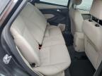 2018 Ford Focus Se იყიდება Tifton-ში, GA - Side
