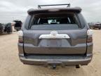 2018 Toyota 4Runner Sr5/Sr5 Premium for Sale in Amarillo, TX - Hail