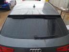 2014 AUDI A3 S LINE for sale at Copart PETERLEE