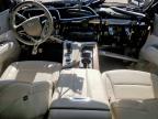 2024 Cadillac Escalade Premium Luxury Platinum for Sale in San Antonio, TX - Front End