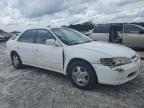 1999 Honda Accord Ex for Sale in Loganville, GA - Front End