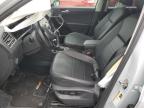2019 Volkswagen Tiguan Se de vânzare în Central Square, NY - Side