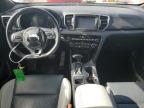 2018 Kia Sportage Ex for Sale in Greenwell Springs, LA - Front End