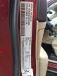 2022 Jeep Grand Cherokee Limited   na sprzedaż w Riverview, FL - Front End