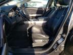 2015 Mazda Cx-9 Grand Touring for Sale in Sacramento, CA - Front End