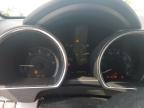 2009 Toyota Highlander Hybrid Limited   იყიდება Lebanon-ში, TN - Minor Dent/Scratches
