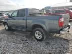 2006 Toyota Tundra Double Cab Sr5 for Sale in Prairie Grove, AR - Hail