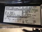 2015 Ford Fiesta Se   zu verkaufen in Blaine, MN - Front End