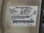 2012 Ford Escape Limited за продажба в Northfield, OH - Minor Dent/Scratches