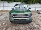 2024 FORD BRONCO SPORT BIG BEND   for sale at Copart ON - LONDON