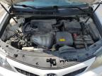 2013 Toyota Camry L for Sale in Walton, KY - Rear End