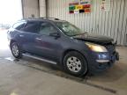 2013 Chevrolet Traverse Ls продається в York Haven, PA - Front End
