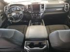 2023 Ram 2500 Big Horn   for Sale in Rogersville, MO - Front End