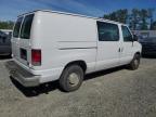 Arlington, WA에서 판매 중인 2000 Ford Econoline E150 Van - Front End