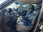 2009 Infiniti Fx35  en Venta en Loganville, GA - Rear End