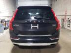 2017 Volvo Xc90 T8 for Sale in Blaine, MN - Front End