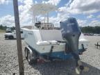 2021 Spor Vessel   zu verkaufen in Tifton, GA - Normal Wear