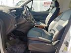 2018 Ford Transit Connect Xl for Sale in Haslet, TX - Rear End