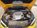 2022 AUDI RS 5 CARBO for sale at Copart PETERLEE