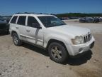 2007 Jeep Grand Cherokee Laredo   for Sale in Kansas City, KS - Side