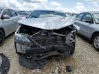 2014 Toyota Camry L   zu verkaufen in Gainesville, GA - Front End