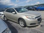 2016 Chevrolet Malibu Limited Lt   zu verkaufen in Fredericksburg, VA - Rear End