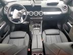 2025 Mercedes-Benz Glb 250 за продажба в Houston, TX - Front End