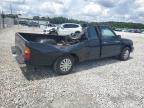 1998 Toyota Tacoma Xtracab   продається в Ellenwood, GA - All Over