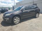 2017 Chevrolet Traverse Premier   for Sale in Fredericksburg, VA - Mechanical
