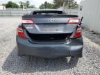 2013 Toyota Camry L   for Sale in Albany, NY - Rear End