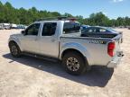 2014 Nissan Frontier S zu verkaufen in Charles City, VA - Side