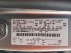 2024 Ford Escape St Line zu verkaufen in Ellenwood, GA - Front End