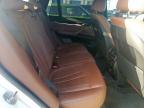 2017 Bmw X5 Sdrive35I للبيع في Haslet، TX - Front End