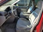 2007 Ford Freestar Sel за продажба в Denver, CO - Front End