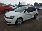 Bowmanville, ON에서 판매 중인 2013 Volkswagen Golf  - Side