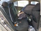 2010 Honda Accord Ex за продажба в Van Nuys, CA - Front End